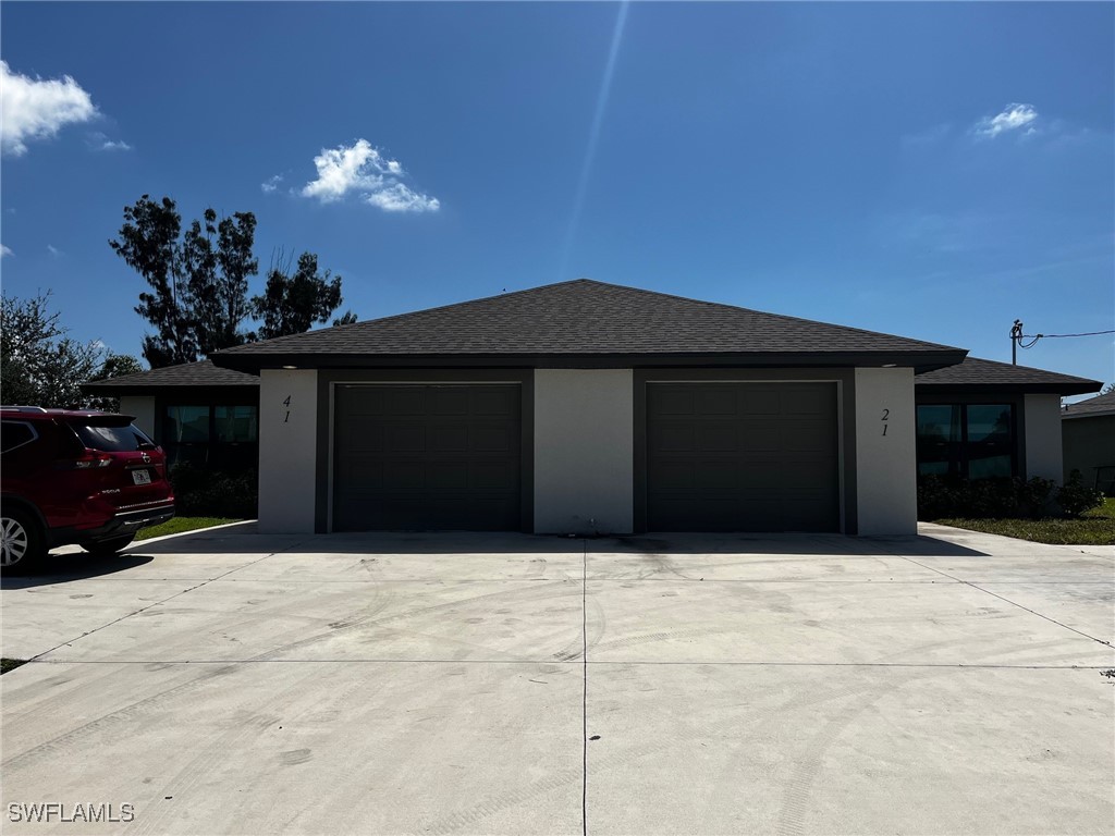 419 Cultural Park Boulevard #421 Cape Coral FL 33990 224066701 image1