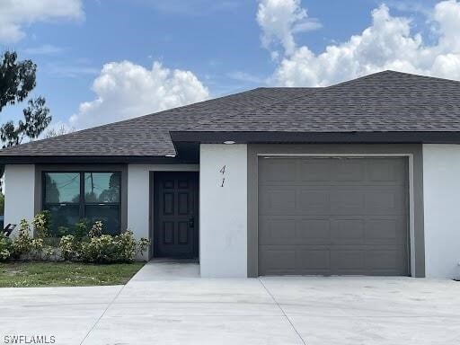 419 Cultural Park Boulevard Cape Coral FL 33990 223061606 image1