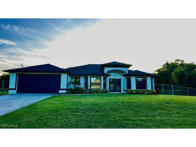 419 Edison Avenue Lehigh Acres FL 33972 225066937 image1