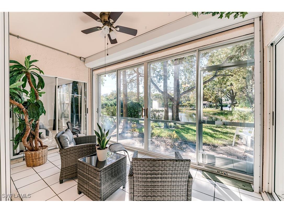 419 Emerald Bay Circle #B6 Naples FL 34110 225079933 image10