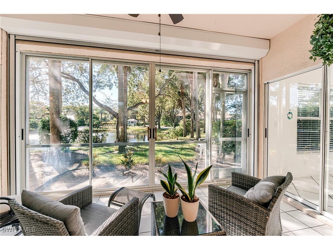 419 Emerald Bay Circle #B6 Naples FL 34110 225079933 image11