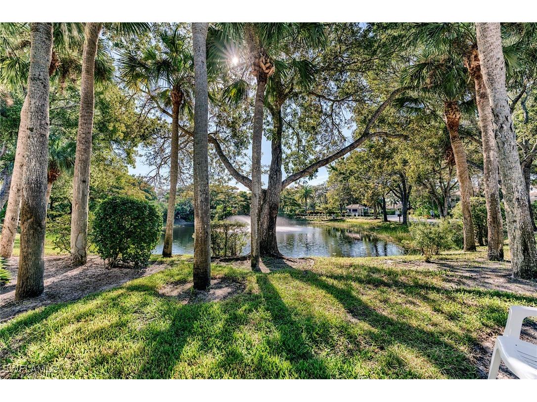 419 Emerald Bay Circle #B6 Naples FL 34110 225079933 image12