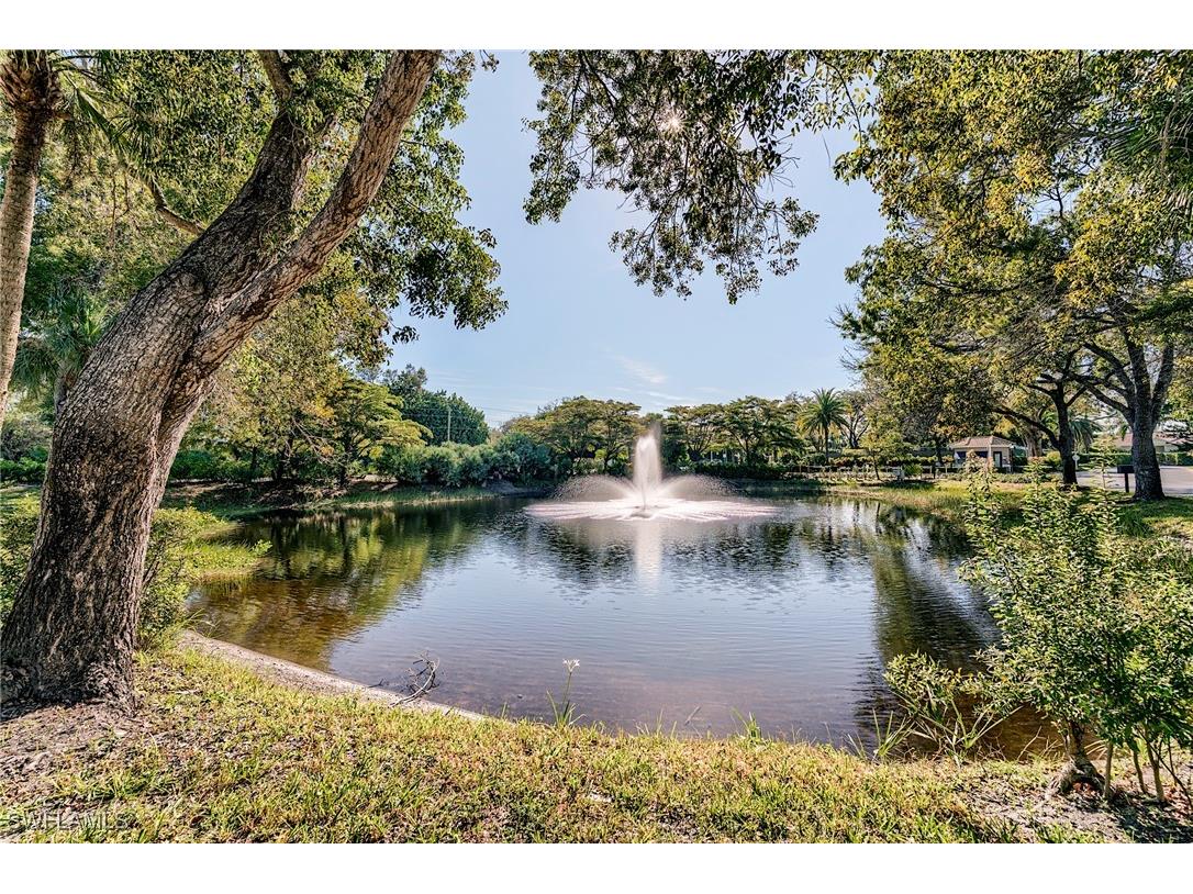 419 Emerald Bay Circle #B6 Naples FL 34110 225079933 image13
