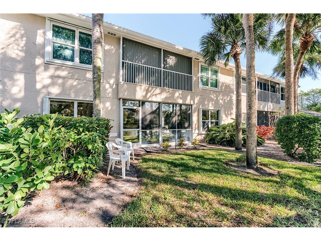 419 Emerald Bay Circle #B6 Naples FL 34110 225079933 image14
