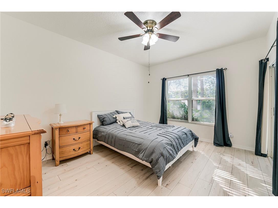 419 Emerald Bay Circle #B6 Naples FL 34110 225079933 image17