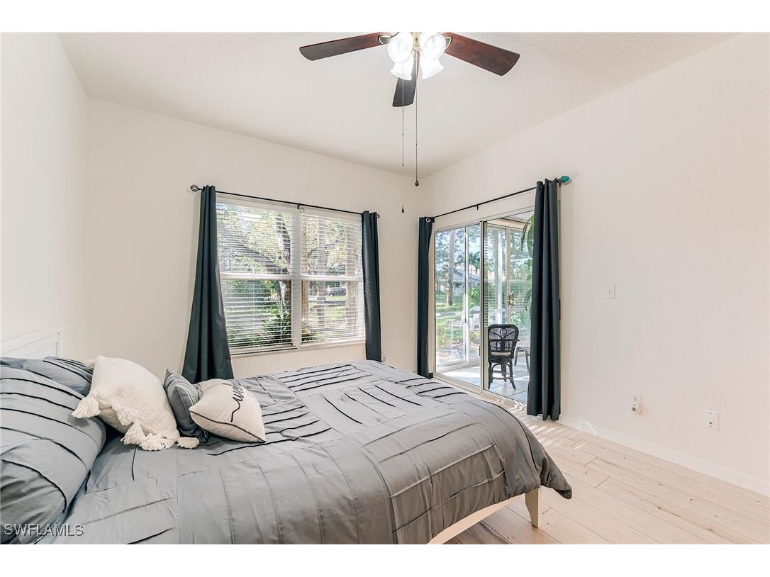 419 Emerald Bay Circle #B6 Naples FL 34110 225079933 image18