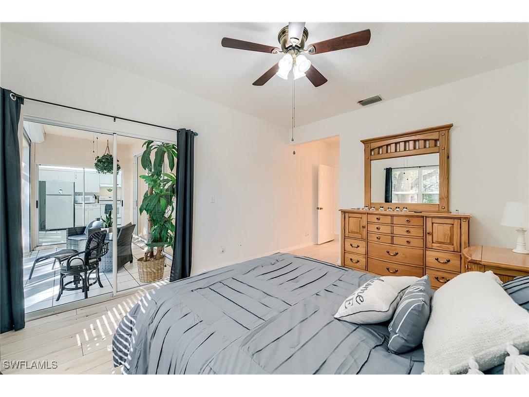 419 Emerald Bay Circle #B6 Naples FL 34110 225079933 image19