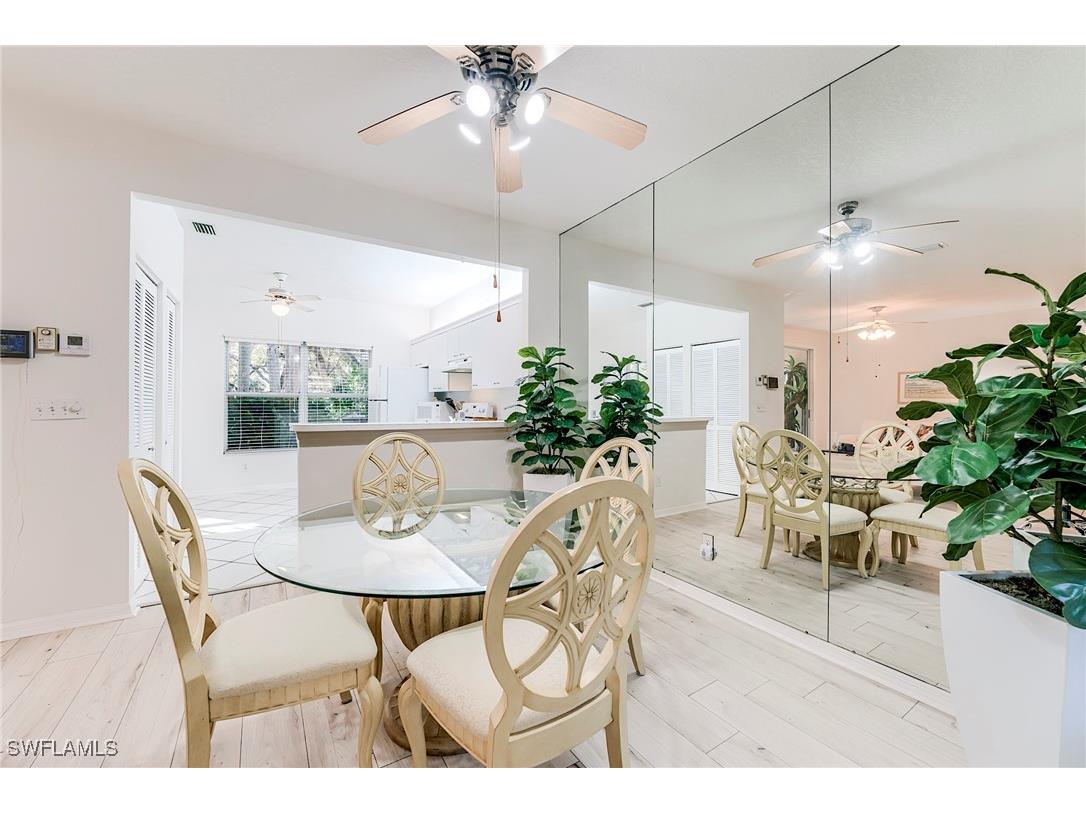 419 Emerald Bay Circle #B6 Naples FL 34110 225079933 image2