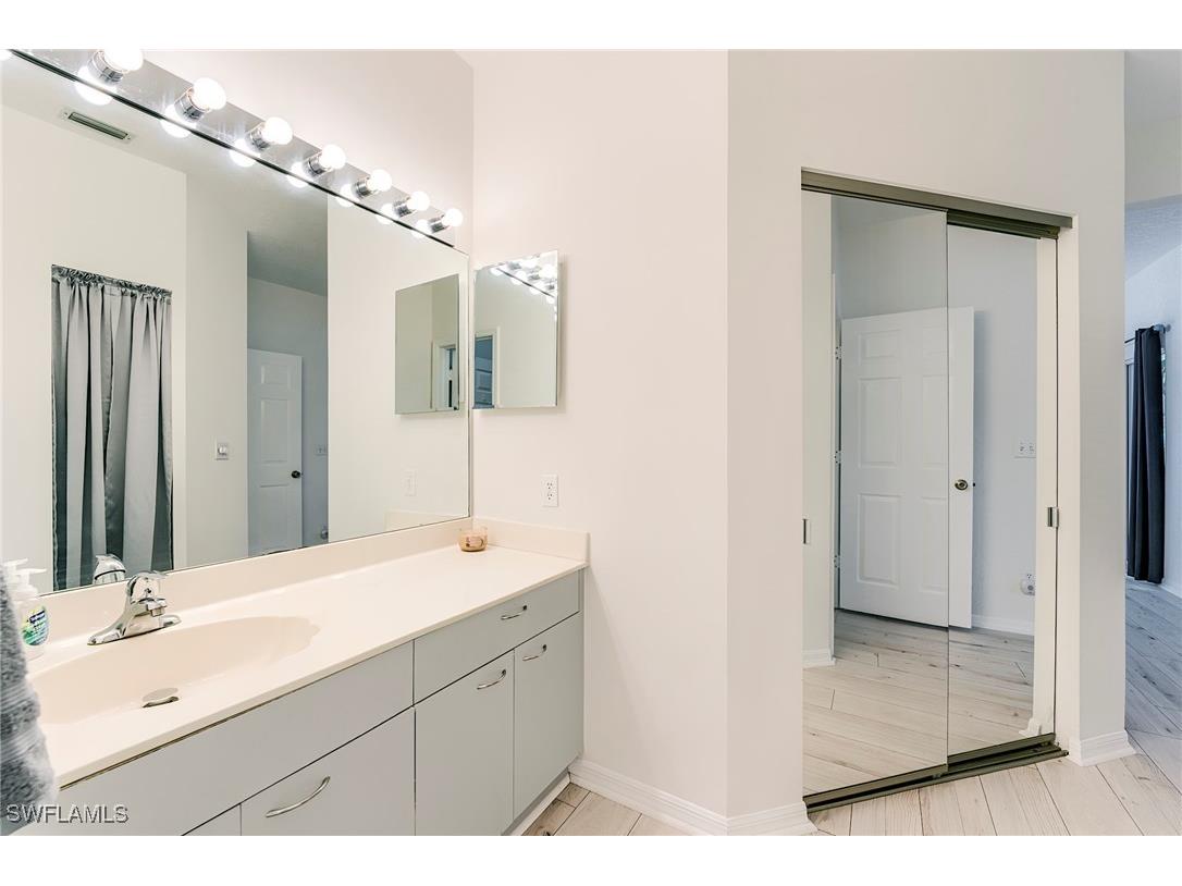 419 Emerald Bay Circle #B6 Naples FL 34110 225079933 image21