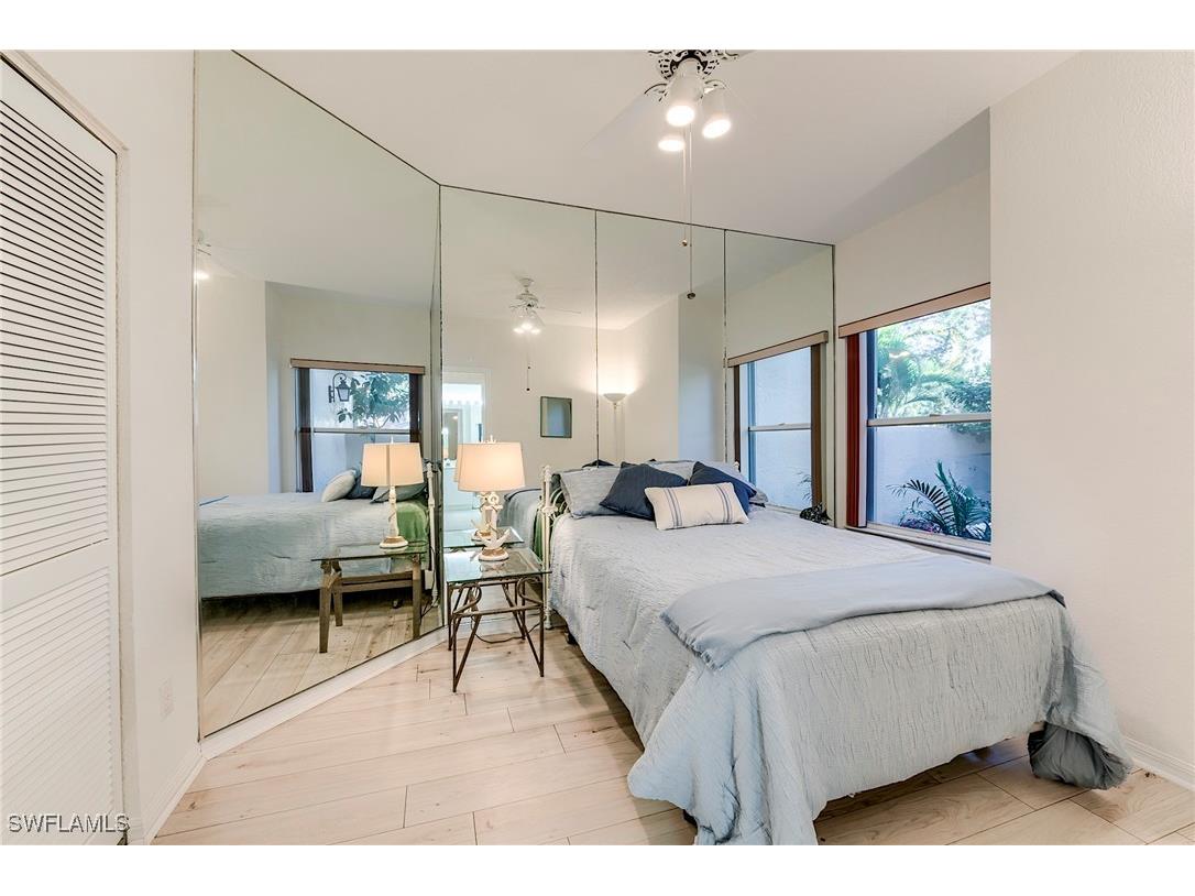 419 Emerald Bay Circle #B6 Naples FL 34110 225079933 image22