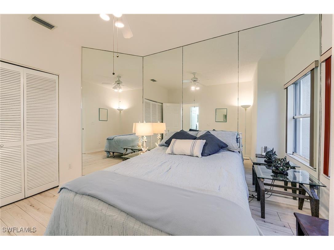 419 Emerald Bay Circle #B6 Naples FL 34110 225079933 image23