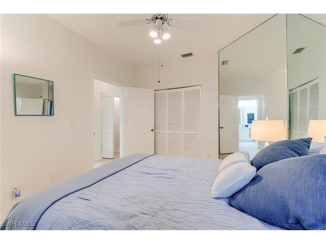 419 Emerald Bay Circle #B6 Naples FL 34110 225079933 image24