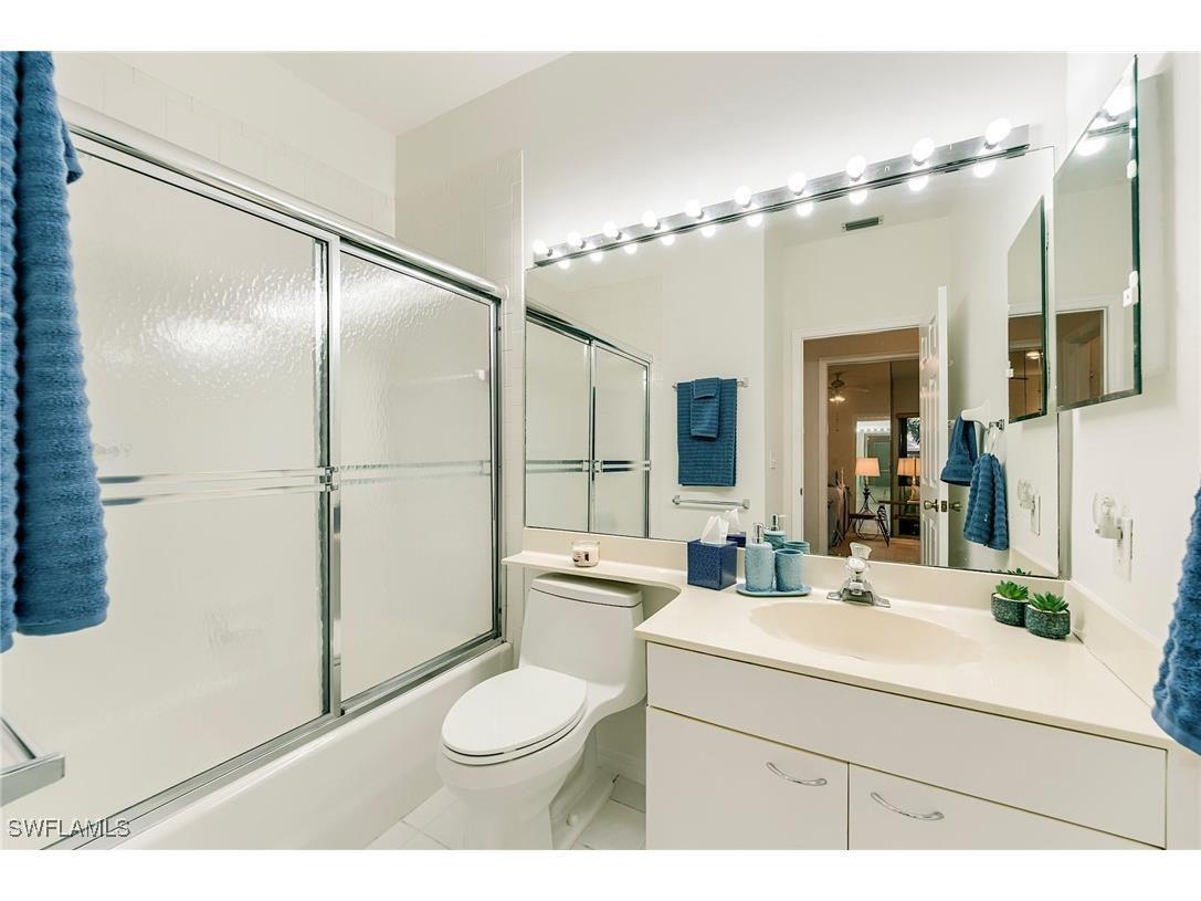 419 Emerald Bay Circle #B6 Naples FL 34110 225079933 image25