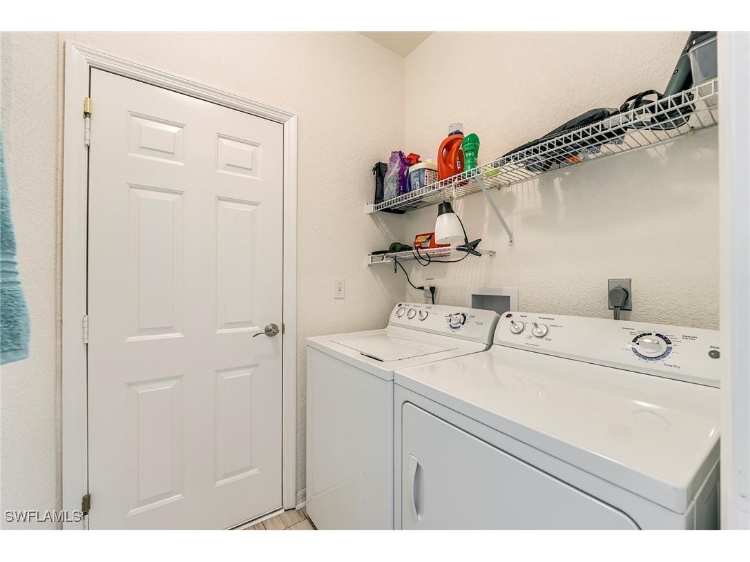 419 Emerald Bay Circle #B6 Naples FL 34110 225079933 image26