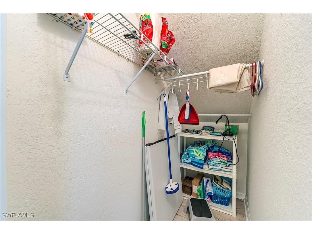 419 Emerald Bay Circle #B6 Naples FL 34110 225079933 image27