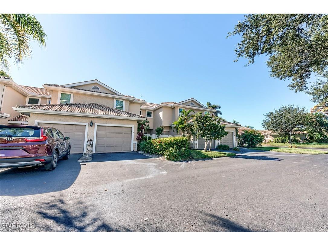 419 Emerald Bay Circle #B6 Naples FL 34110 225079933 image28