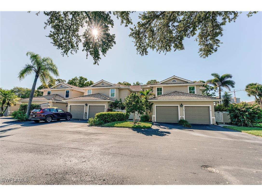419 Emerald Bay Circle #B6 Naples FL 34110 225079933 image29