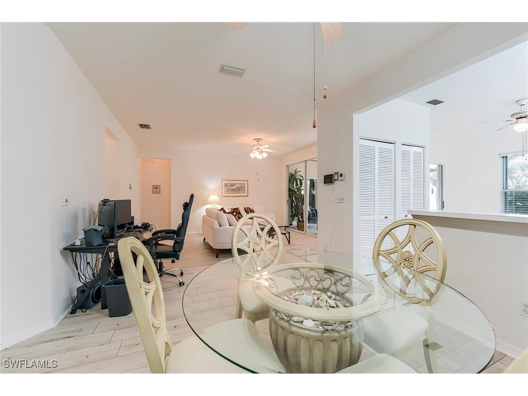 419 Emerald Bay Circle #B6 Naples FL 34110 225079933 image3