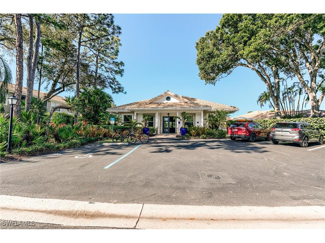 419 Emerald Bay Circle #B6 Naples FL 34110 225079933 image30