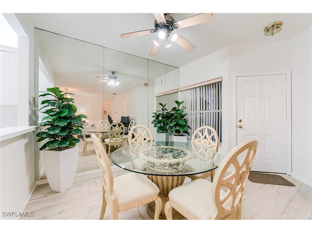 419 Emerald Bay Circle #B6 Naples FL 34110 225079933 image4