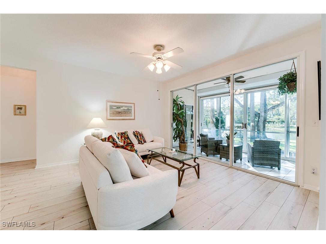 419 Emerald Bay Circle #B6 Naples FL 34110 225079933 image5