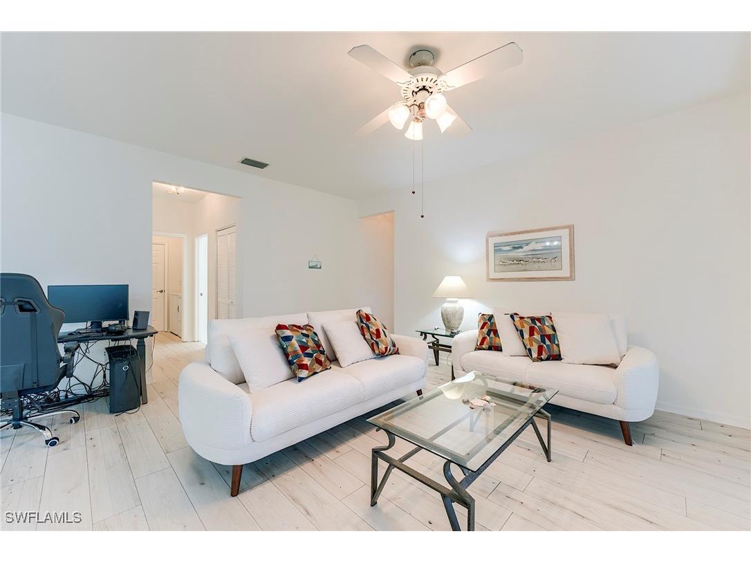 419 Emerald Bay Circle #B6 Naples FL 34110 225079933 image6