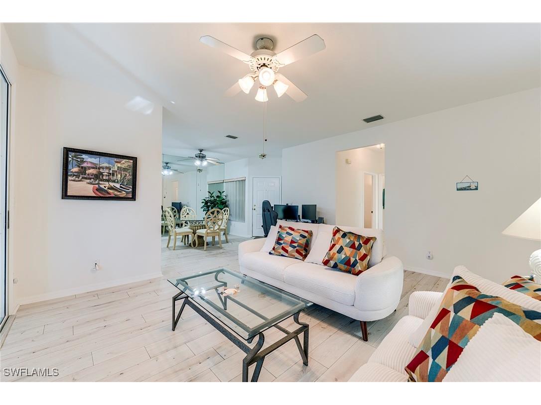 419 Emerald Bay Circle #B6 Naples FL 34110 225079933 image7