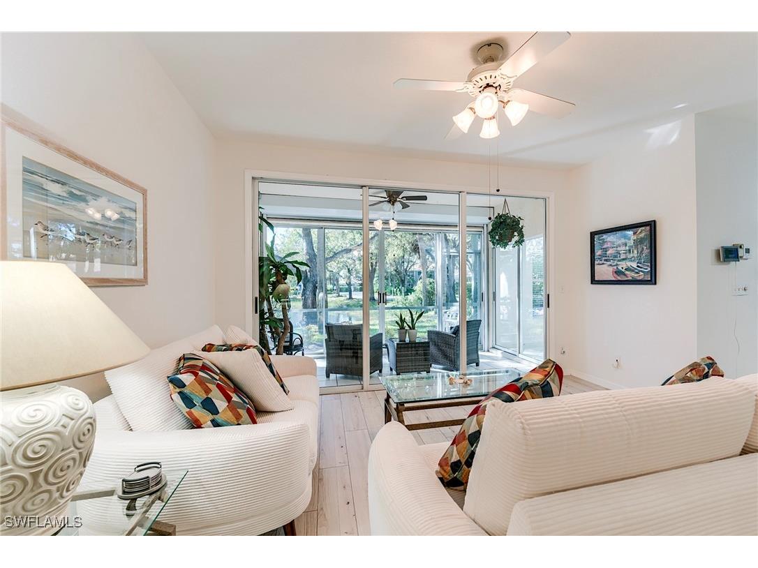 419 Emerald Bay Circle #B6 Naples FL 34110 225079933 image8