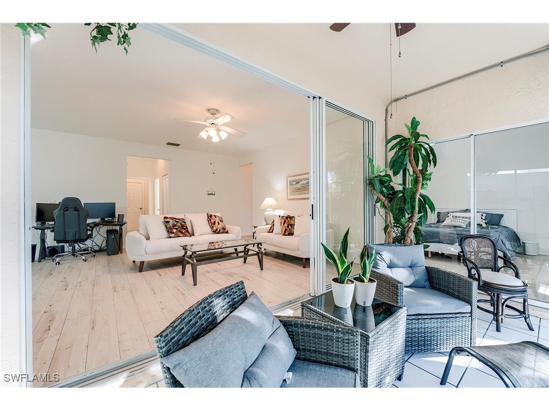 419 Emerald Bay Circle #B6 Naples FL 34110 225079933 image9