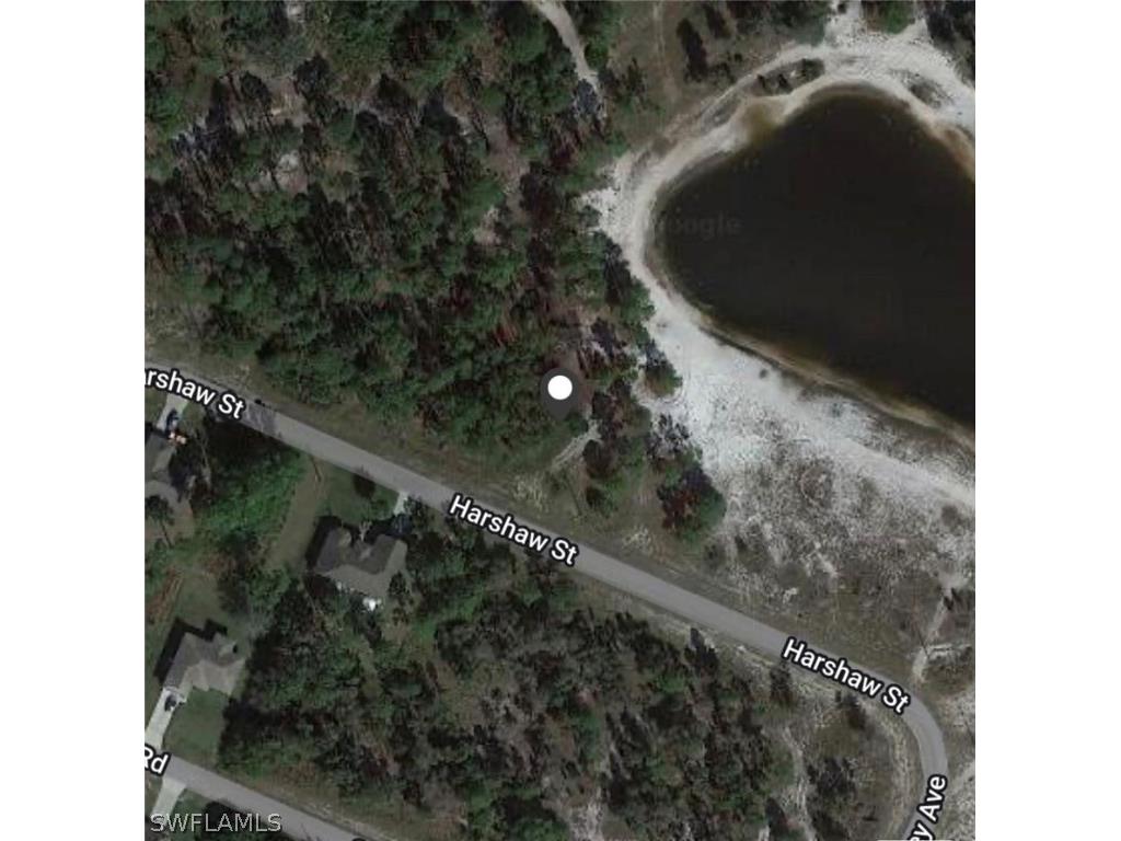 419 Harshaw Street Lehigh Acres FL 33974 222085899 image1