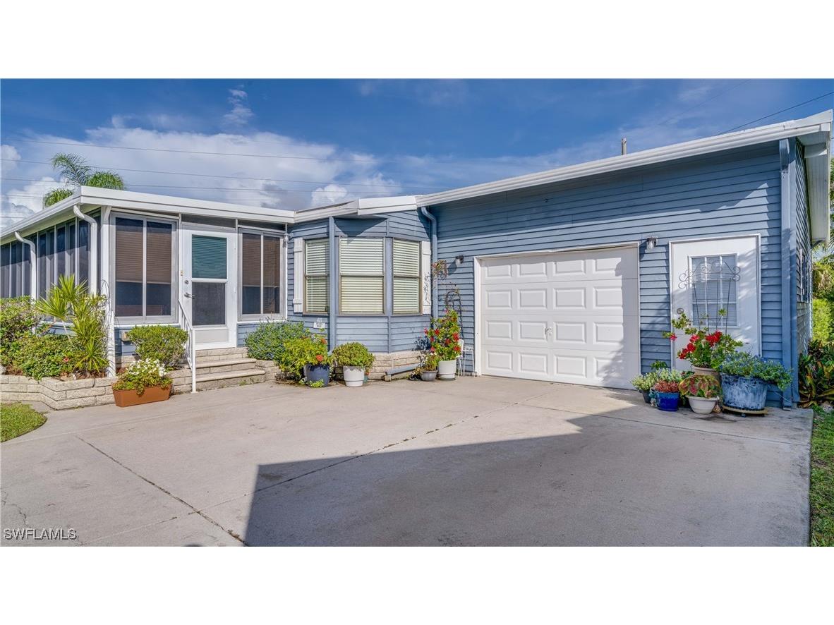 419 Horizon Drive North Fort Myers FL 33903 225051810 image1