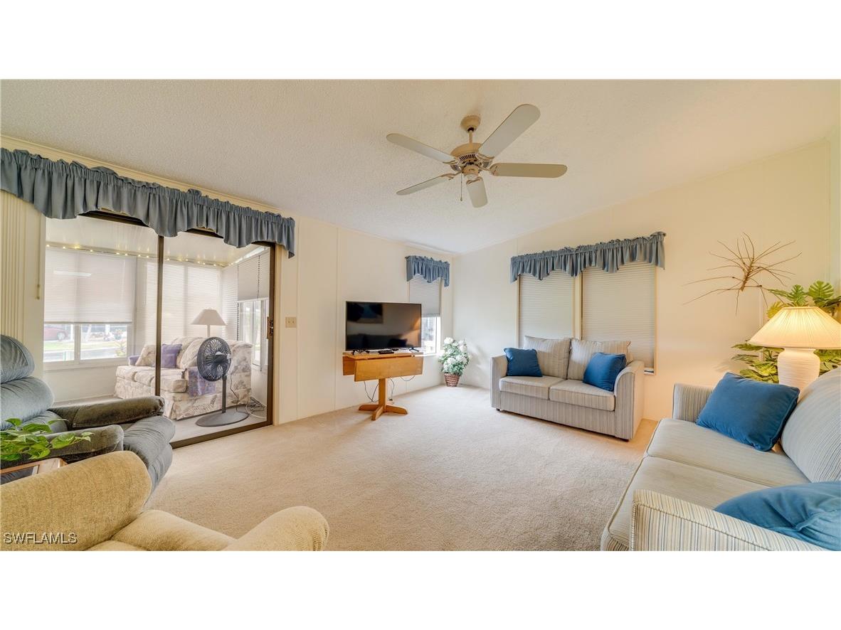 419 Horizon Drive North Fort Myers FL 33903 225051810 image10