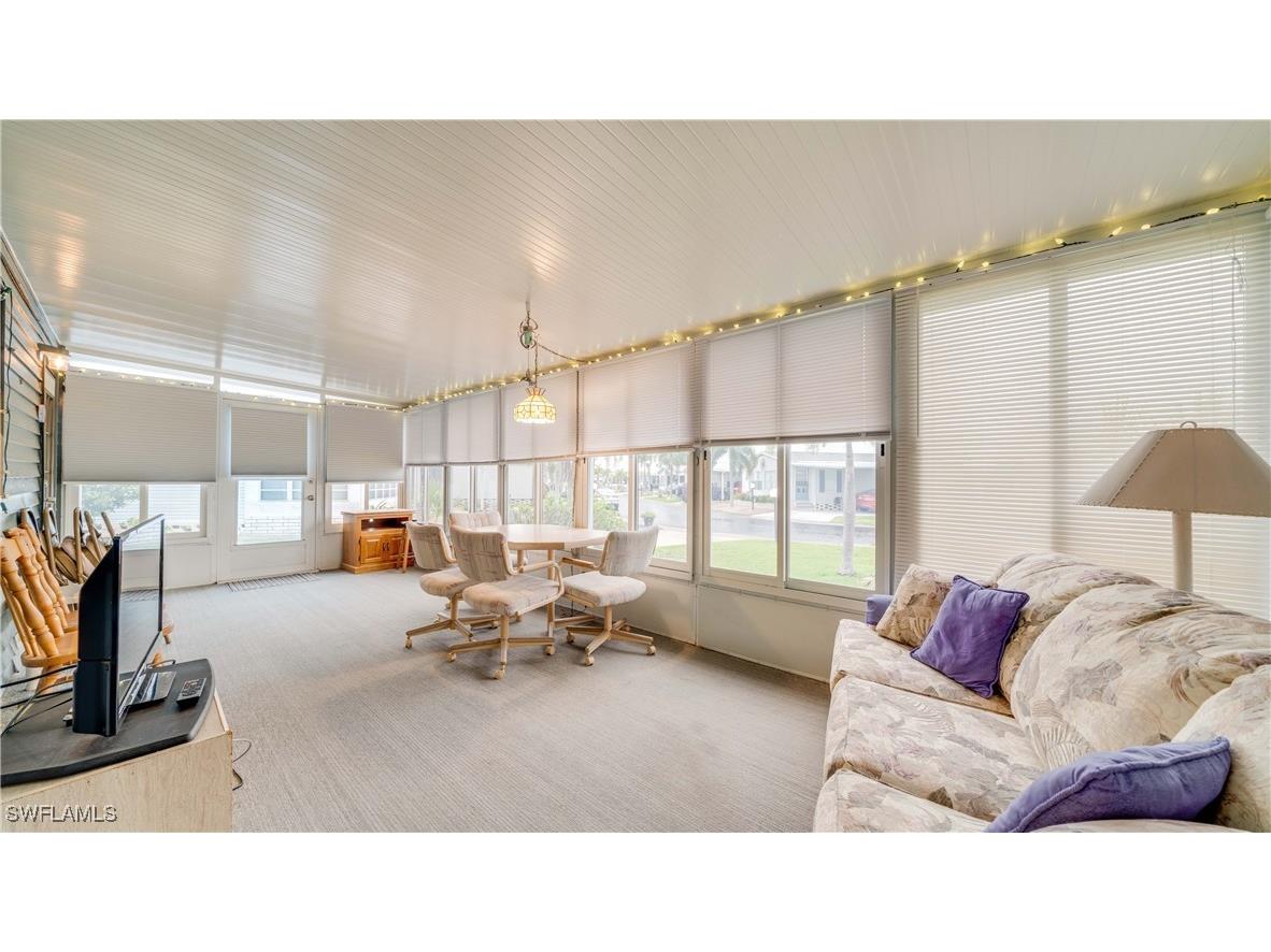 419 Horizon Drive North Fort Myers FL 33903 225051810 image11