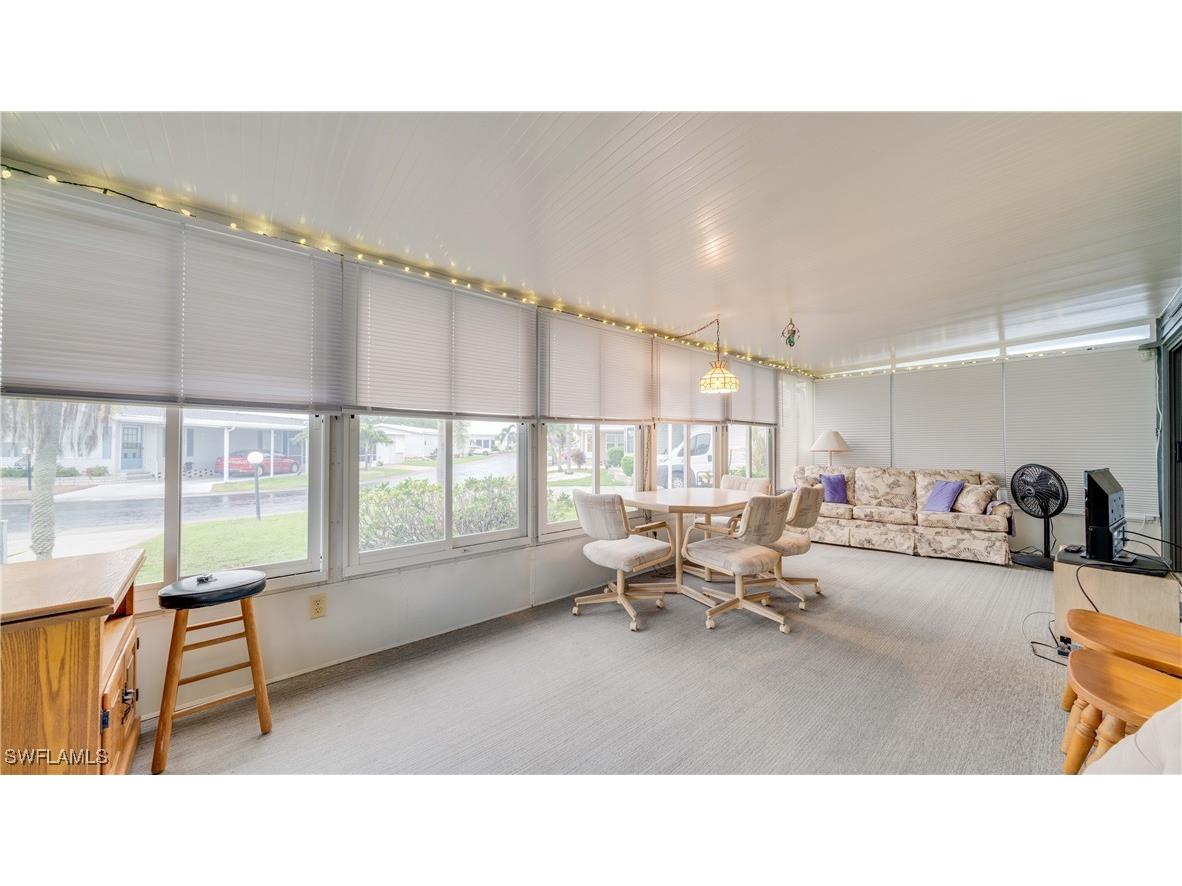 419 Horizon Drive North Fort Myers FL 33903 225051810 image12