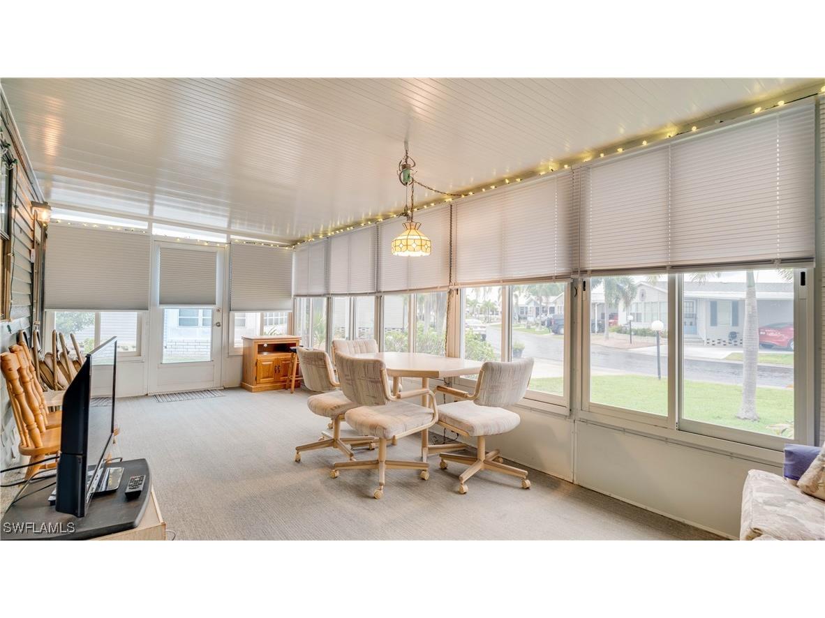 419 Horizon Drive North Fort Myers FL 33903 225051810 image13