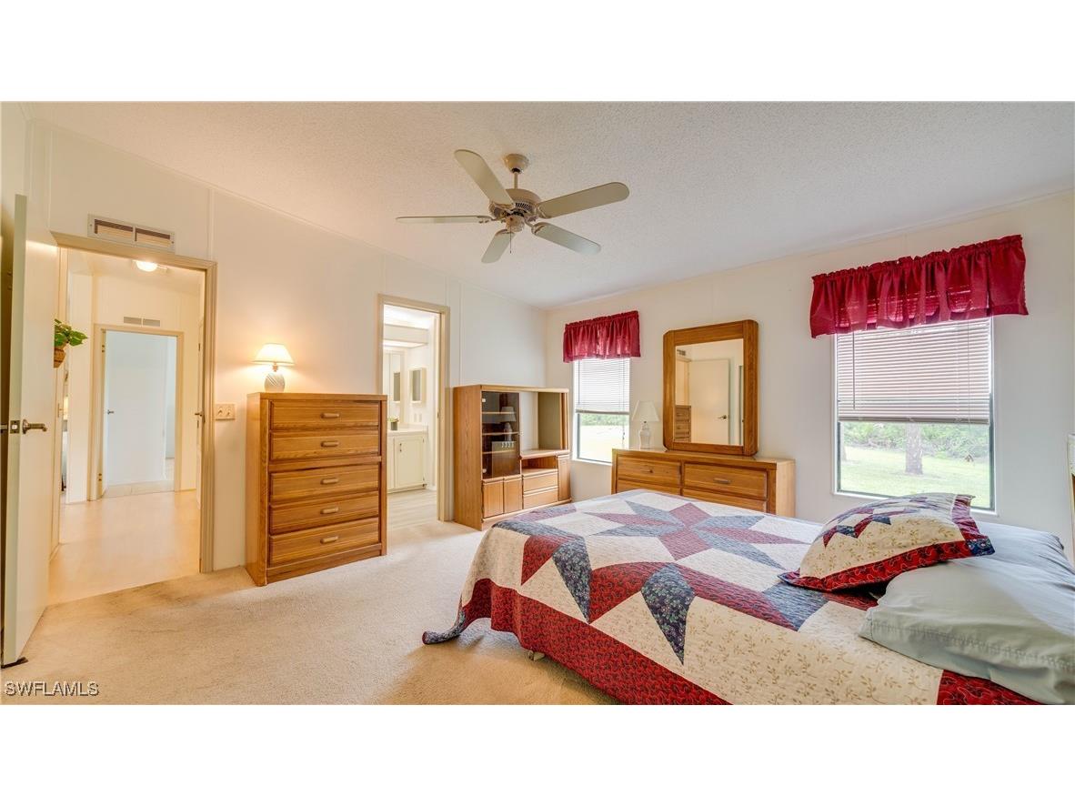 419 Horizon Drive North Fort Myers FL 33903 225051810 image14