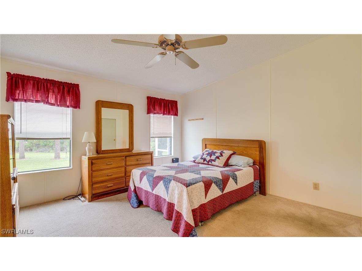 419 Horizon Drive North Fort Myers FL 33903 225051810 image15