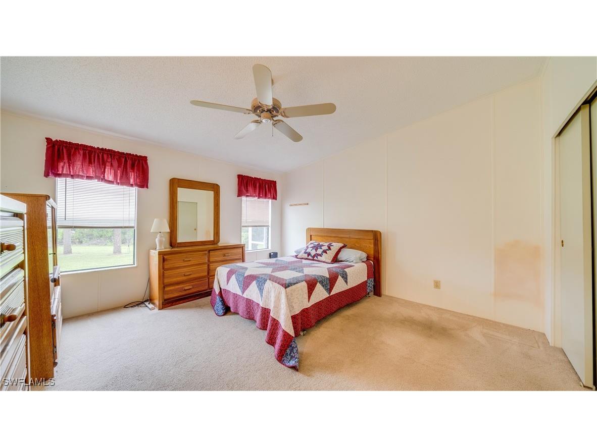 419 Horizon Drive North Fort Myers FL 33903 225051810 image16