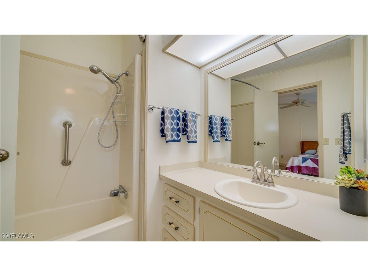 419 Horizon Drive North Fort Myers FL 33903 225051810 image17