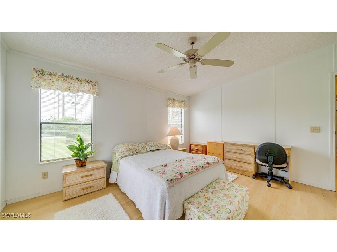 419 Horizon Drive North Fort Myers FL 33903 225051810 image18