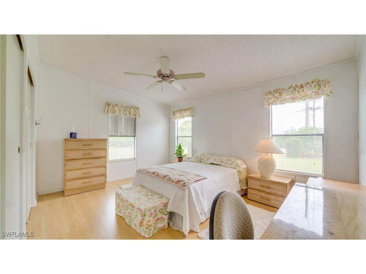 419 Horizon Drive North Fort Myers FL 33903 225051810 image19