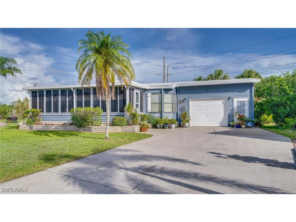 419 Horizon Drive North Fort Myers FL 33903 225051810 image2