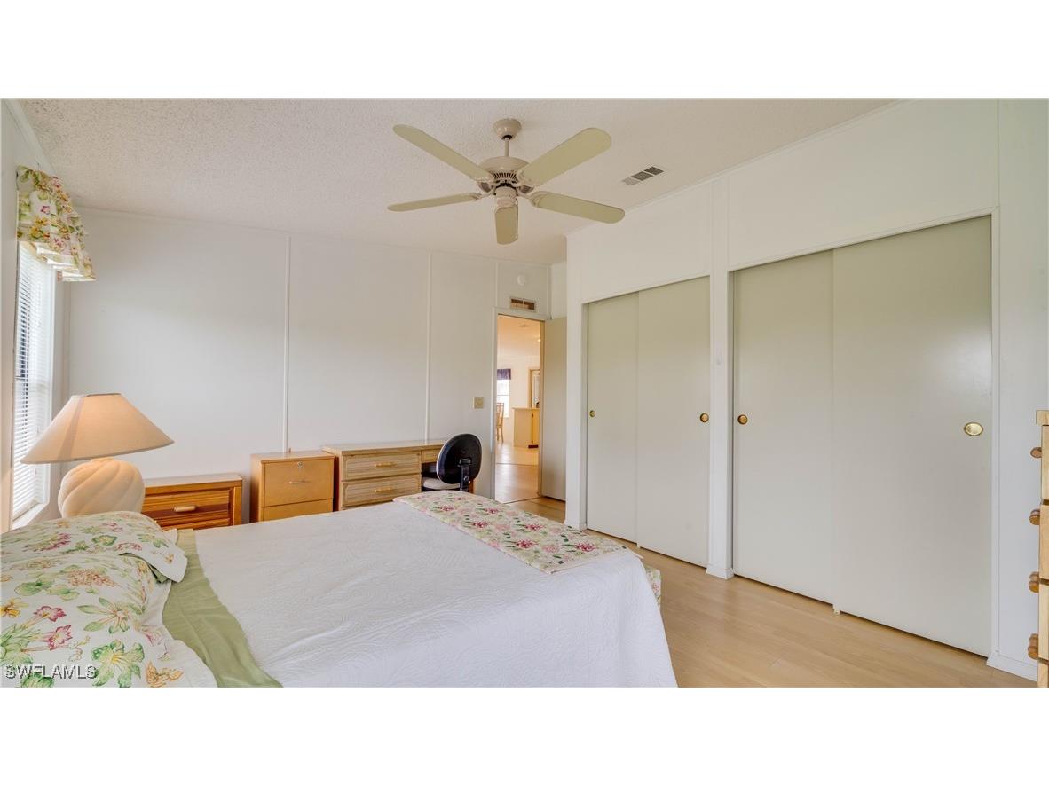 419 Horizon Drive North Fort Myers FL 33903 225051810 image20