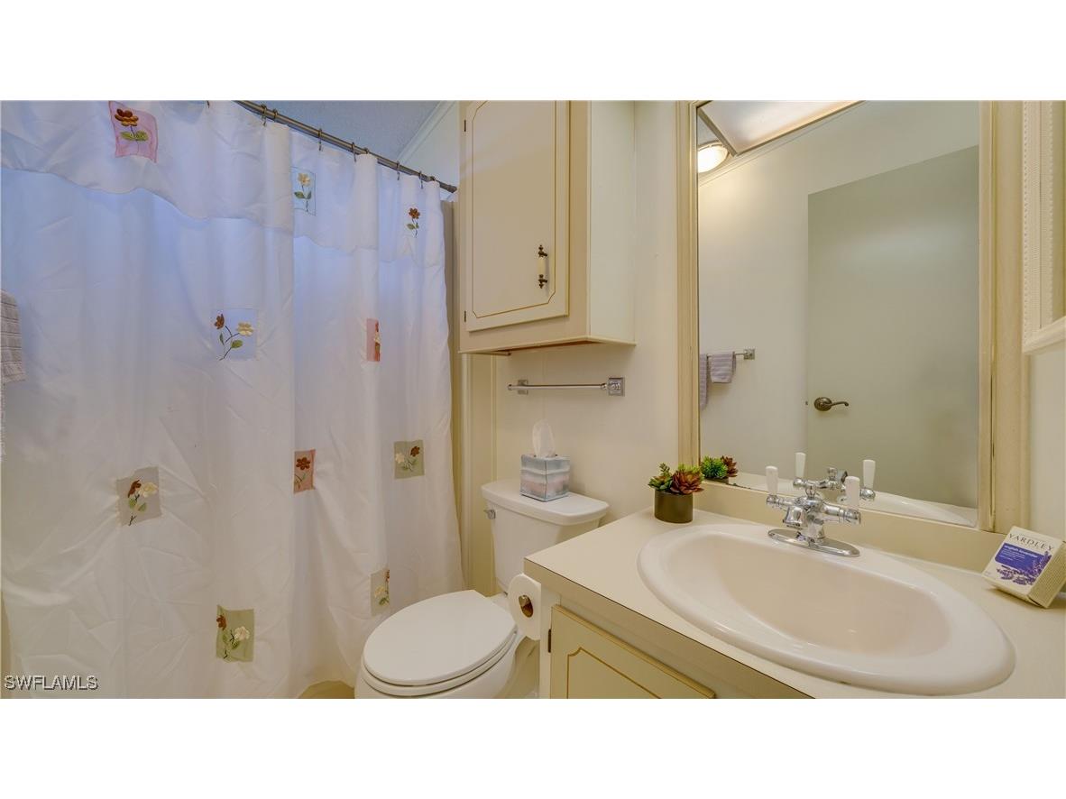 419 Horizon Drive North Fort Myers FL 33903 225051810 image21