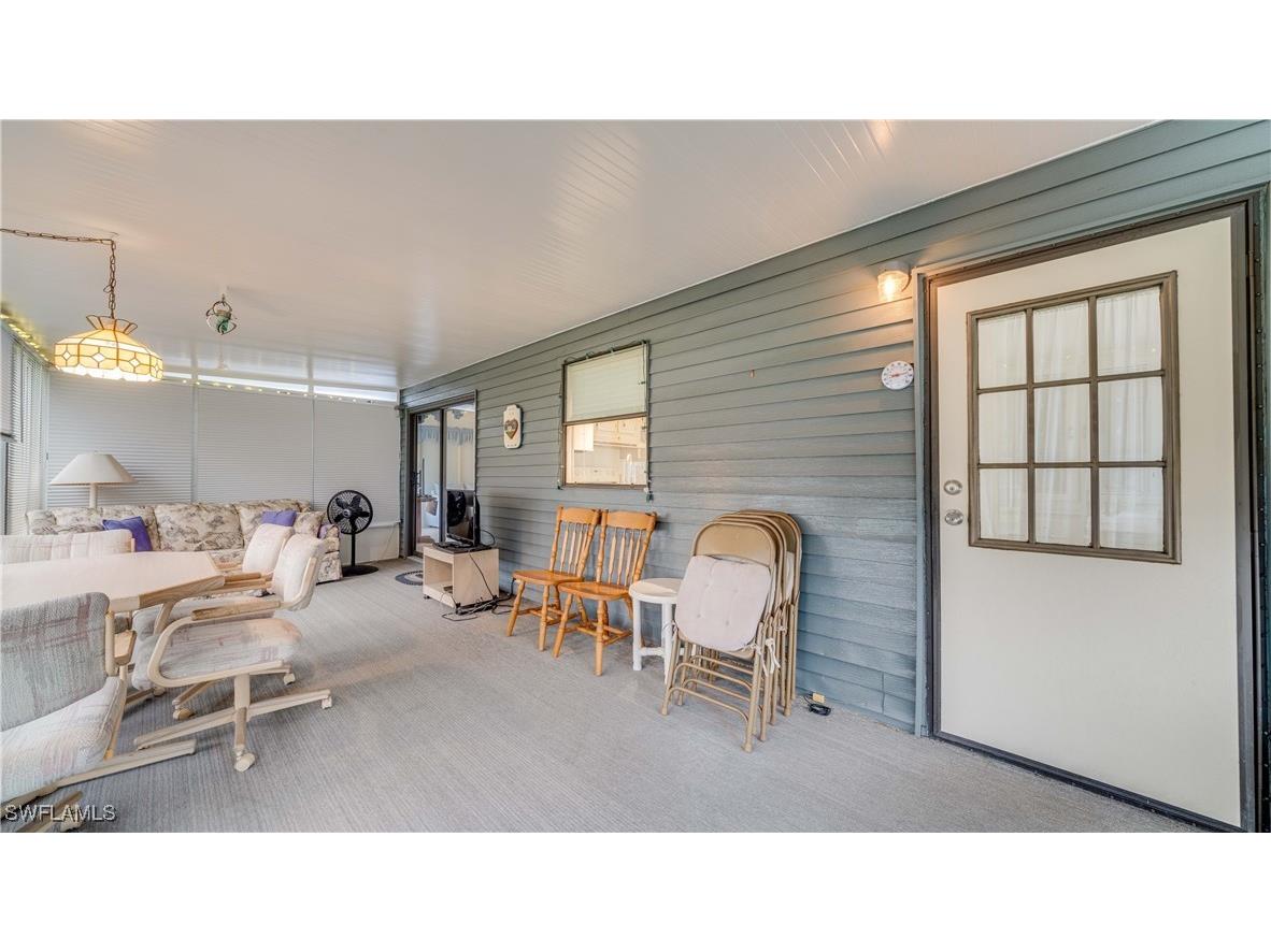 419 Horizon Drive North Fort Myers FL 33903 225051810 image22