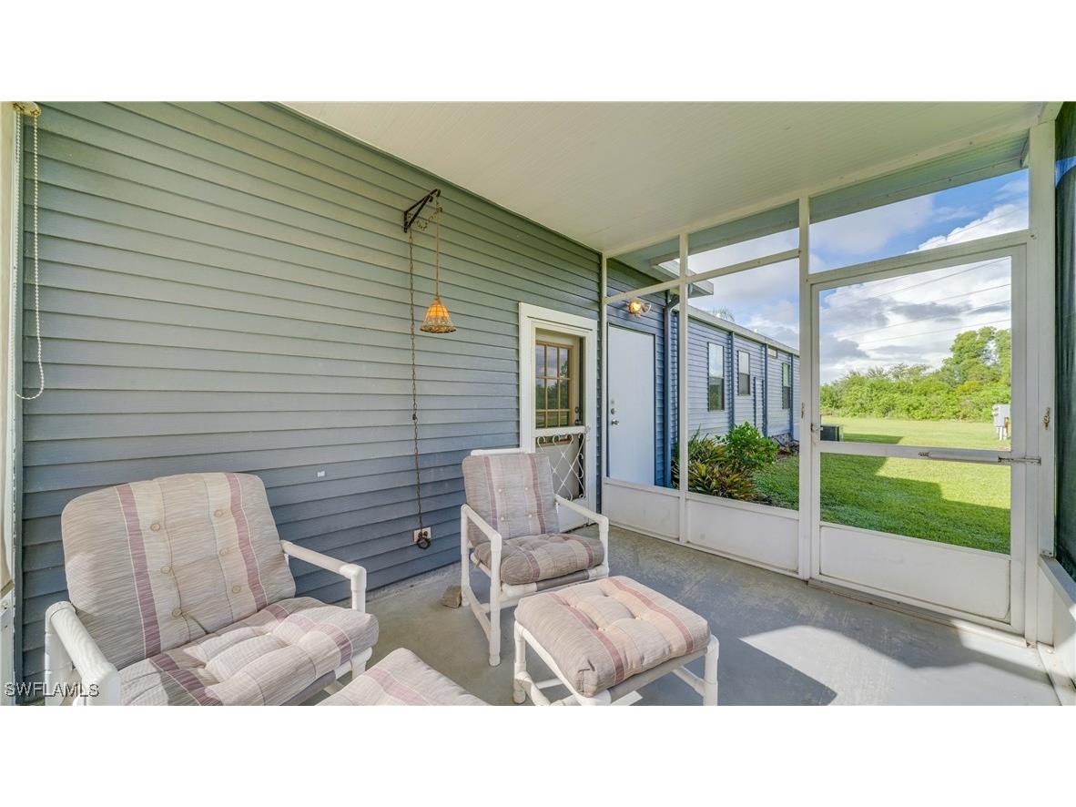 419 Horizon Drive North Fort Myers FL 33903 225051810 image23