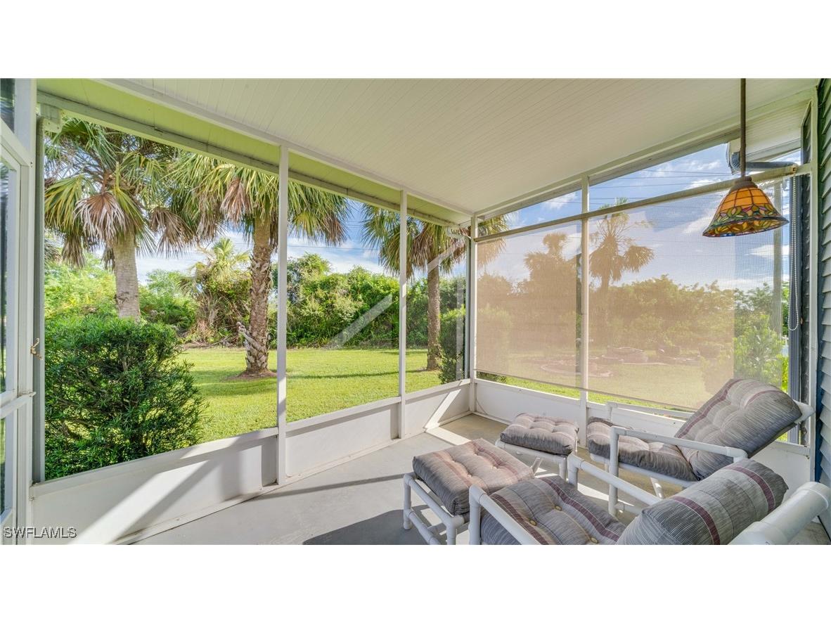 419 Horizon Drive North Fort Myers FL 33903 225051810 image24