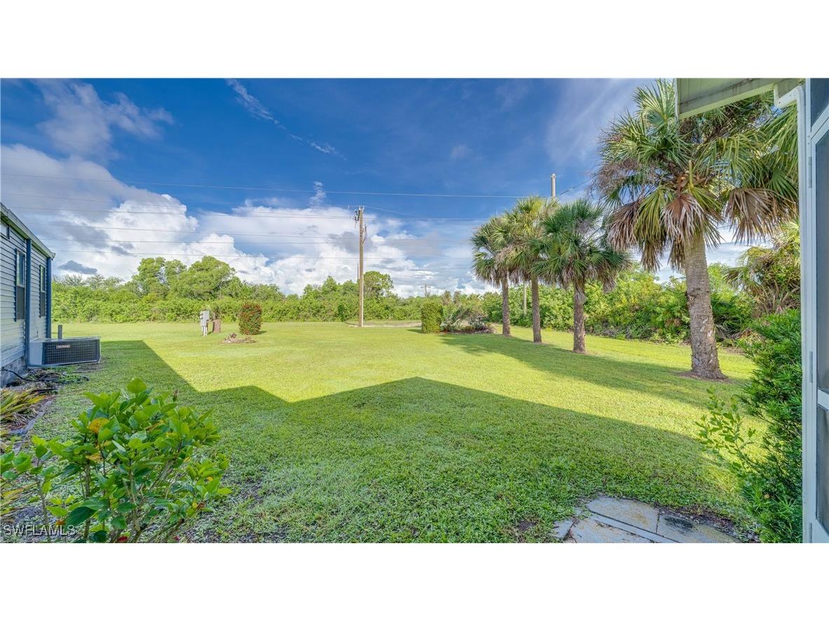 419 Horizon Drive North Fort Myers FL 33903 225051810 image25