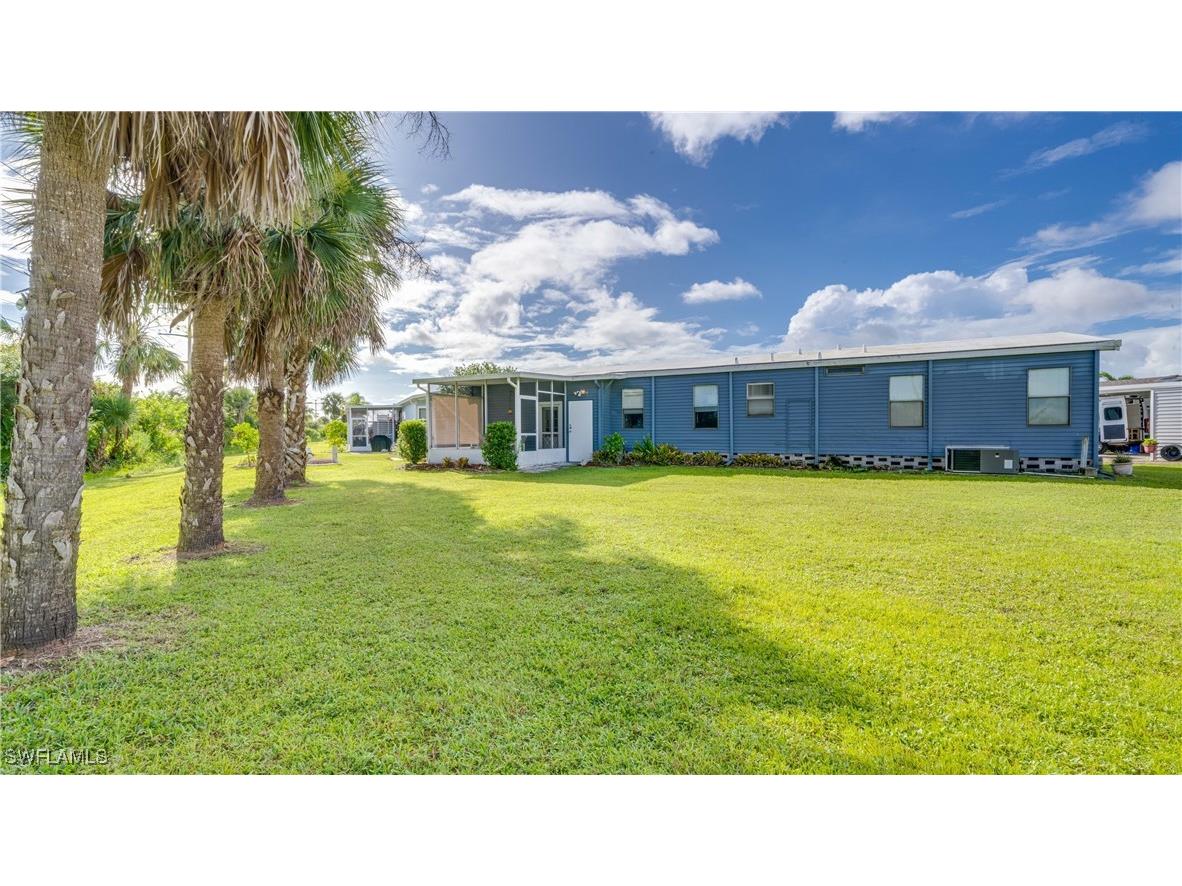 419 Horizon Drive North Fort Myers FL 33903 225051810 image26
