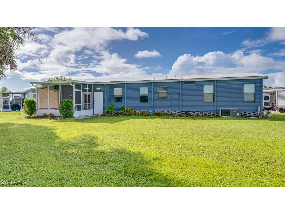419 Horizon Drive North Fort Myers FL 33903 225051810 image27